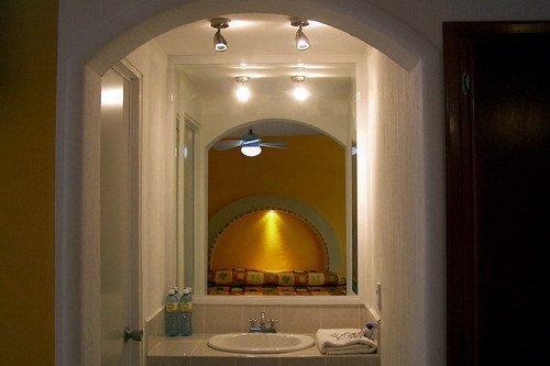 Hotel Tepic Kültér fotó